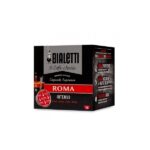 Кафе капсули Bialetti Roma 16 бр.
