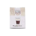 Кафе капсули IL Gattopardo Special Club 16 бр.