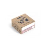 Капсула Lavazza Venezia Lungo 100 бр. - 2