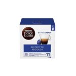 Nescafe Dolce Gusto Ristretto Ardenza 30 бр. - 1