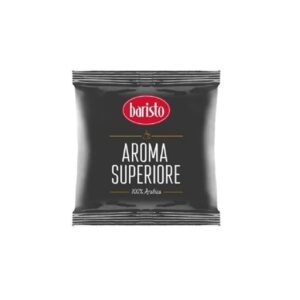 Кафе дози Baristo Aroma Superiore 150 бр.
