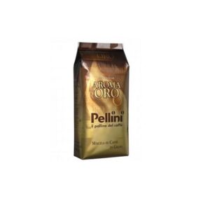 Кафе на зърна Pellini Aroma Oro Intenso 1 кг.