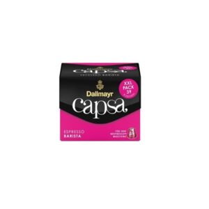 Кафе капсули Dallmayr Espresso Barista 39 бр.