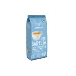Кафе на зърна Dallmayr Barista Crema Dolce 1 кг.