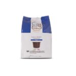 Кафе капсули IL Gattopardo Blu 16 бр.