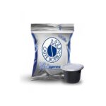 Кафе капсули Borbone Respresso Blu 50 бр.