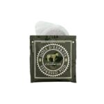 Кафе дози Cafes Richard Colombie 25 бр.