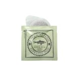 Кафе дози Cafes Richard Costa Rica 25 бр.