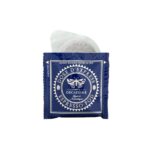 Кафе дози Cafes Richard Decafeine 100 бр.