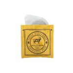 Кафе дози Cafes Richard Moka Ethiopie 25 бр.