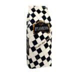 Кафе на зърна Cafes Richard Florio 1 кг.