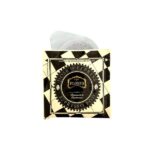 Кафе дози Cafes Richard Florio 100 бр.