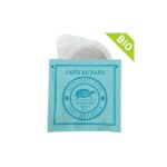 Кафе дози Cafes Richard Honduras BIO 25 бр.