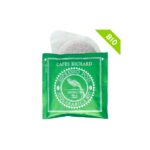 Кафе дози Cafes Richard Mexique BIO 25 бр.