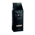 Кафе на зърна Cafes Richard Perle Noire 1 кг.