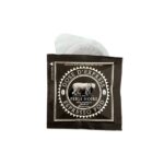 Кафе дози Cafes Richard Perle Noire 100 бр.