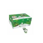 Кафе капсули Puro 4U Fairtrade 96 бр.