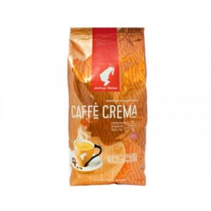 Кафе на зърна Julius Meinl Caffe Crema Premium 1 кг.