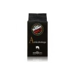 Мляно кафе Vergnano Antica Bottega 250 гр.