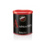 Мляно кафе Caffé Vergnano Arabica 250 гр.
