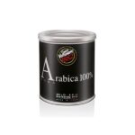 Мляно кафе Vergnano Arabica Moka 250 гр.