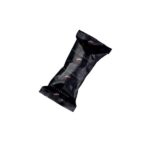 Кафе капсули Caffè Vergnano Arabica 100 бр.