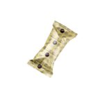 Кафе капсули Caffè Vergnano Classico 100 бр.