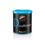 Мляно кафе Caffé Vergnano Decaffeinato 250 гр.