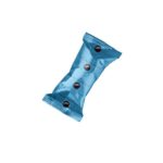 Кафе капсули Caffè Vergnano Decaffeinato 100 бр.