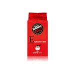 Мляно кафе Caffé Vergnano Espresso 250 гр.