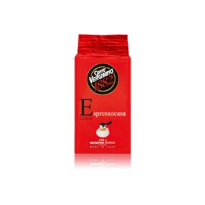 Мляно кафе Caffé Vergnano Espresso 250 гр.