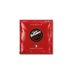 Кафе дози Caffè Vergnano Espresso 150 бр.