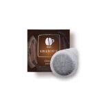 Кафе дози Lollo Classica 50 бр. - 1