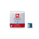 Кафе капсули illy IPER Classico Lungo 18 бр.