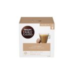 Nescafe Dolce Gusto Cortado Espresso Macchiato 30 бр. - 1