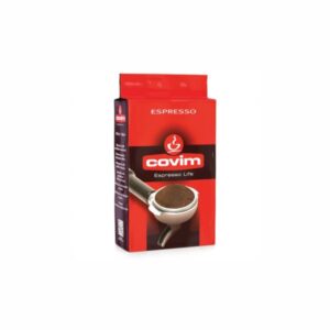 Мляно кафе Covim Espresso 250 гр.