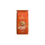 Кафе на зърна Dallmayr Crema d Oro Intensa 1 кг.