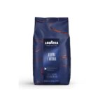 Кафе на зърна Lavazza Crema e Aroma Blu 1 кг.
