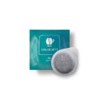 Кафе дози Lollo Decaffeinato 100 бр. - 1