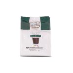 Кафе капсули IL Gattopardo Dec 16 бр.