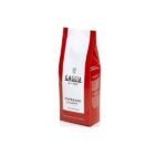 Кафе на зърна Gaggia Espresso Classic 1 кг.