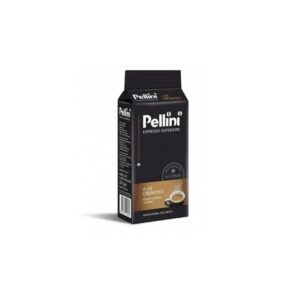 Мляно кафе Pellini N20 Cremoso 250 гр.