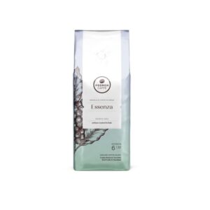 Кафе на зърна Pedron Caffè Essenza 800 гр.