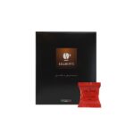 Кафе капсули Lollo Nera 80 бр.