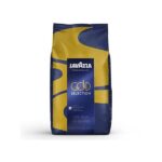 Кафе на зърна Lavazza Gold Selection 1 кг.