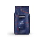 Кафе на зърна Lavazza Gran Espresso 1 кг.
