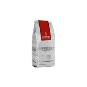 Кафе на зърна Dallmayr Espresso Gusto Bar 1 кг.