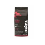 Кафе на зърна Lavazza Gusto Pieno 1 кг.