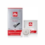 Кафе дози illy Classico 18 бр. - 1