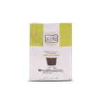 Кафе капсули IL Gattopardo Insonnia 16 бр.